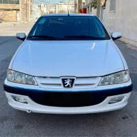 پارس xu7p سفارشی زیمنس سیمی