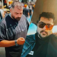 کاشت فول تراکم با ۵جلسه مزو رایگان