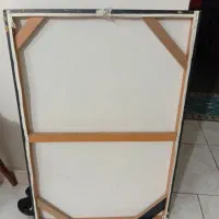 تابلو|تابلو، نقاشی، عکس|فردیس, شهرک ۱۱۰|دیوار