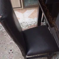 میزنهارخوری