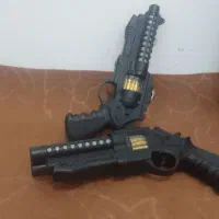 اسباب بازی درحدنو باقیمت بسیارمناسب|اسباببازی|آزادشهر, |دیوار