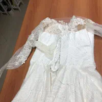 لباس عروس