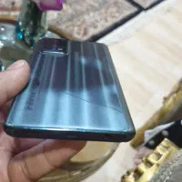 موبایل انفنیکس نوت 11پرو|موبایل|بانه, |دیوار