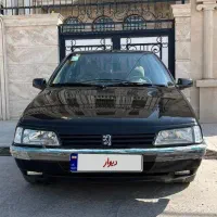 405 لوازمی تقویت  83