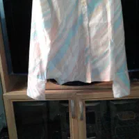 پوشاک زنانه نوتاسایزلارج بدون پرو وارسال|لباس|شیراز, آزادگان|دیوار