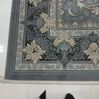 فرش ۱۲ متری|فرش|تهران, شوش|دیوار