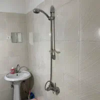 سوییت اجاره ای|اجارهٔ کوتاه‌مدت آپارتمان و سوئیت|قشم, |دیوار