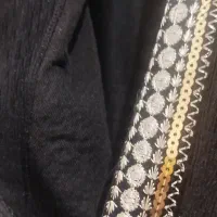 مانتو زنانه|لباس|خشکبیجار, |دیوار