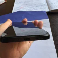 شیائومی ردمی ۱۳ سی Redmi 13C 255/8|موبایل|ری, شهادت|دیوار