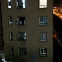 واحد-80-متری-در-مسکن-مهرها-رضوی-9-طبقه-چهار