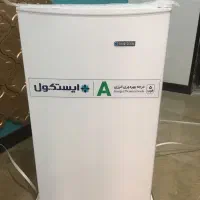 یخچال ۵ فوت ایستکول / یخچال هتلی گارانتی دار
