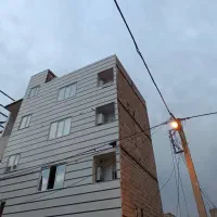 خانه فروشی در حصار امیر