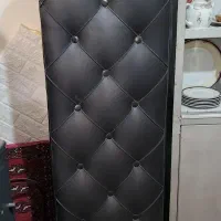پاف نشیمن