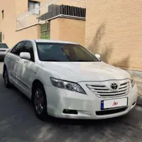 کمری GL|خودرو سواری و وانت|اصفهان, سپاهان‌شهر|دیوار