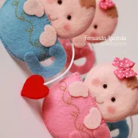 گیفت، عروسک، جاکلیدی|اسباببازی|قم, یزدانشهر|دیوار