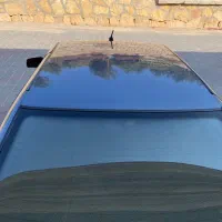 سمند موتور ملی دوگانه کارخانه بدون رنگ|خودرو سواری و وانت|ایلخچی, |دیوار