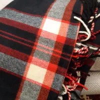 پتو مسافرتی