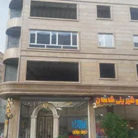 فروش آپارتمان ۱۳۶ متری ۳ خوابه|فروش آپارتمان|سنندج, |دیوار