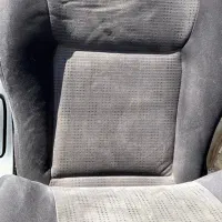 فروش صندلی کامل رونیز مدل ۸۹