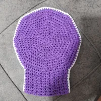 انواع لیف و اسکاج شیک