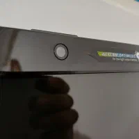 لپ تاپ ایسر|رایانه همراه|رباطکریم, حکیم آباد|دیوار