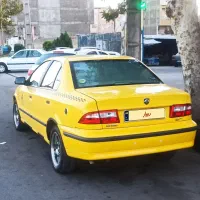 فروش|خودرو سواری و وانت|ورامین, شهرک فجر|دیوار