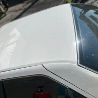 پژو پارس ۸۷|خودرو سواری و وانت|بروجرد, |دیوار