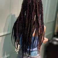 تخفیفات %50 بافت مو|خدمات آرایشگری و زیبایی|شاهرود, |دیوار