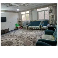 خانه 90متری
