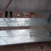 قفسه|فروشگاه و مغازه|شوط, |دیوار