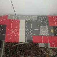 میز اتو|اتو و لوازم اتو|نیشابور, تریا پارک|دیوار