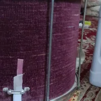 طبل ریز یاماها دوچوب ارتشی|درام و پرکاشن|کازرون, |دیوار