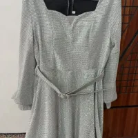 لباس مجلسی|لباس|قم, آزادگان|دیوار