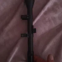 دوربین شکاری