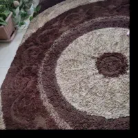 فرش چهارعدد با قیمت مناسب|فرش|رشت, پل تالشان|دیوار