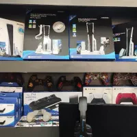 xbox ، ps4 & ps5|کنسول، بازی ویدئویی و آنلاین|فردیس, فردیس|دیوار