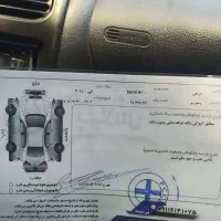 بنز e300|خودرو سواری و وانت|لاهیجان, بوجایه|دیوار