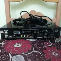 گیرنده دیجیتال فول اچ دی ((عجله دارم ))|صوتی و تصویری|مشهد, محمدآباد|دیوار