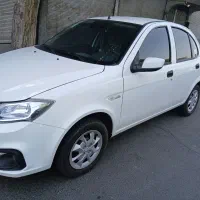 ساینا اس دوگانه