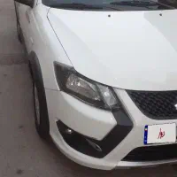 خودرو کوییک ۱۴۰۲s