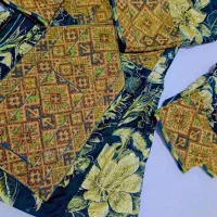 درحدنو برای پنج سال خوبه|کفش و لباس بچه|خاش, |دیوار