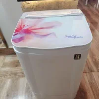 مینی واش فریدولین