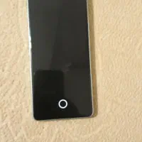 poco x 7 pro|موبایل|تبریز, |دیوار