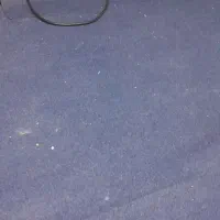 ۲۴مترموکت سورمه ای یتیکه نیست