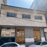 ویلایی چمران فلسطین تکواحدبادو سوییت ۱۵۰متر|فروش خانه و ویلا|رشت, کوی جام جم|دیوار