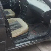 پژو۲۰۰۰مدل ۸۰|خودرو سواری و وانت|هشتگرد, شهرک پامچال|دیوار