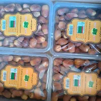 خمیر خرما،رطب،قصب،حلوا|خوردنی و آشامیدنی|شیراز, بازار|دیوار