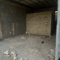 خانه ورجان|فروش خانه و ویلا|کهک, |دیوار