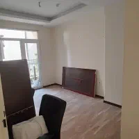 شهرارا کیا ۱۰۲ متر ۲ خوابه ۴ سال ساخت طبقه دوم|اجارهٔ آپارتمان|تهران, شهرآرا|دیوار