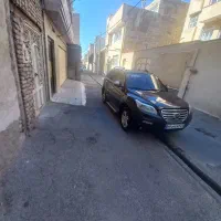 لیفان X60 مدل 93|خودرو سواری و وانت|تبریز, |دیوار